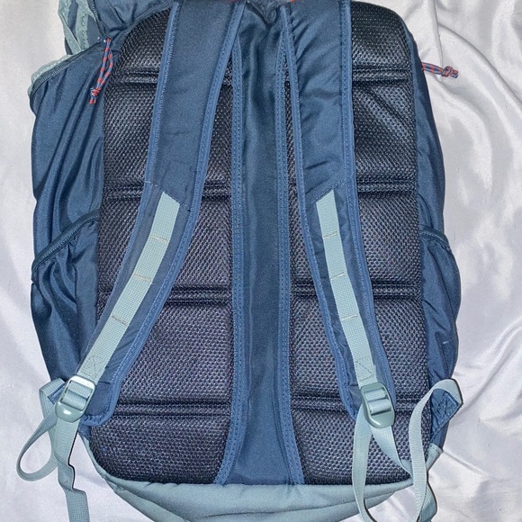 Backpack - Picture 5 of 8